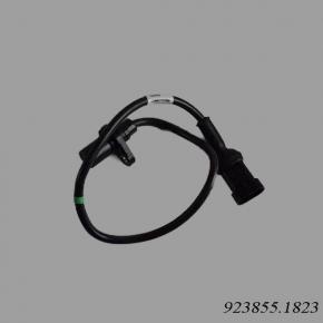 Kalmar 923855.1823 Speed Sensor Dana 4209784