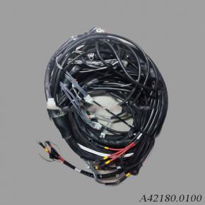 Kalmar  A42180.0100 Wire Harness