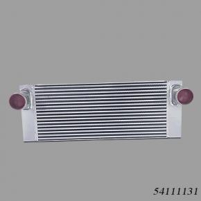 KoneCrane 54111131 Water Cooler Radiator