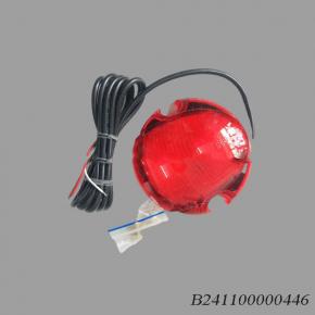 Sany B241100000446 Led Light