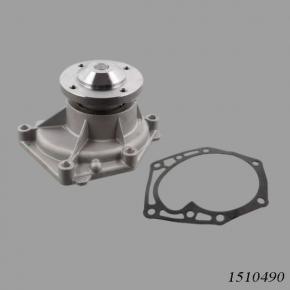 Sania 1510490 Water Pump