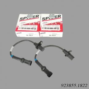 Kalmar 923855.1822 Speed Sensor Dana 4209752