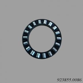 Kalmar 923855.0086 Reducer Needle Bearing