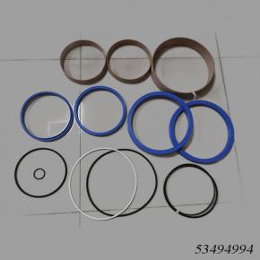 KoneCrane 53494994 Gasket Kit