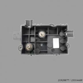 Volvo 21928877 23314469 Relay