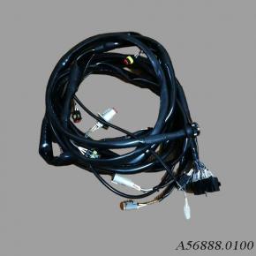 Kalmar A56888.0100 Cable Unit Wire Harness