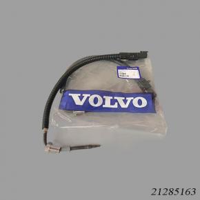 Volvo 21285163 Exhaust Gas Temperature Sensor