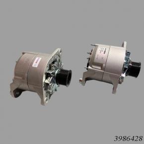 Bosch 3986428 Alternator