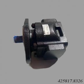 Kalmar 923142.0038 425817.8326 Brake Pump 