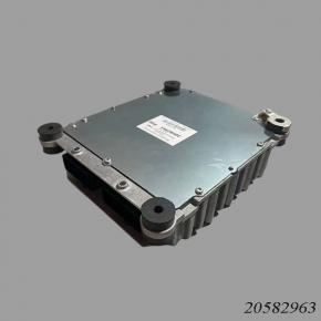 Volvo Penta 20582963 ECU For  TWD1240VE Engine