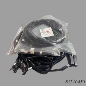 Kalmar S1310450 Wiring Harness