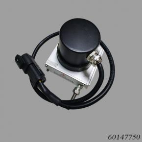 Sany 60147750 Length Sensor 