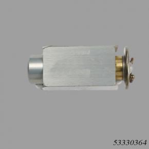 KoneCrane 53330364 Expansion Valve