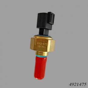 Cummins 4921475 Oil Pressure Sensor