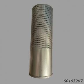 Sany 60193267 Hydraulic Oil Filter