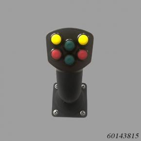 Sany 60143815 Joystick 9181204000015  