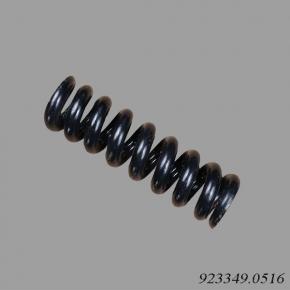 Kalmar 923349.0516 Pressure Spring