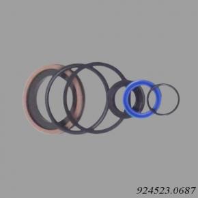 Kalmar 924523.0687 Lift Cylinder Repair Kit