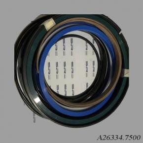 Kalmar A26334.7500 Lifting Oil Cylinder Seal Kit