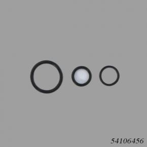 KoneCrane 54106456 Seal Kit