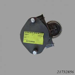 Volvo Penta 21732856 Power Take-off