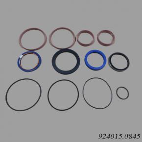 Kalmar 924015.0845 Oil Cylinder Seal Kit Gasket Kit DCT80