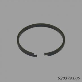 Kalmar 920379.005 Reverse Gear Transmission Ring