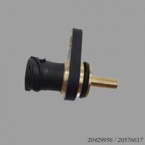 Volvo Penta 20429956 20576617 Temperature Sensor 7420576617