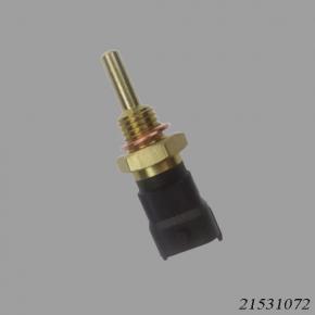 Volvo 21531072 Water Temperature Sensors