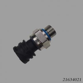 Volvo Penta 21634021 TAD851VE Pressure Sensor