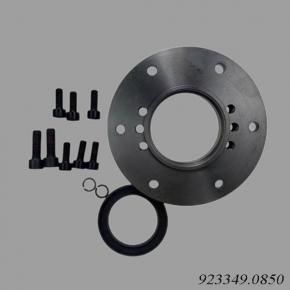 Kalmar 923349.0850 Flange Kits