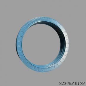 Kalmar 923468.0159 Oil Seal