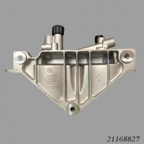 Volvo 21168827 Fuel Filter Housing