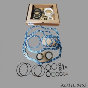 Kalmar Reach Stacker 923110.0465 Seal Kit