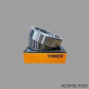 Kalmar Reach Stacker 923976.5520 Bearing