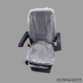 Kalmar 923934.0225 KoneCrane 6059.001 Cab Seat