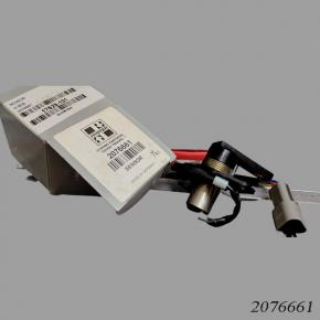 Hyster 2076661 Pedal Position Sensor