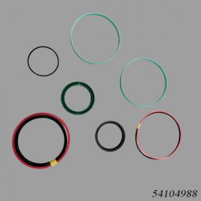 KoneCranes 54104988 Gasket Kit 12563 Sealing Kit PS2037