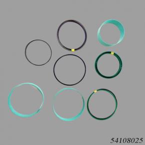 KoneCranes 54108025 Gasket Kit Seal Kit PS2447