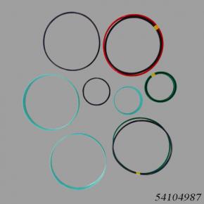 KoneCranes 54104987 Cylinder Repair Kit  Gasket Kit PS1855