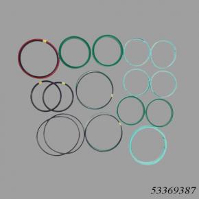 KoneCrane 53369387 Seal Kits 105950001S Gasket Kit