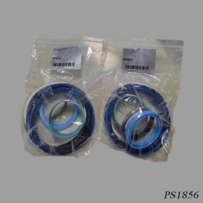 KoneCranes PS1856 Tilt Oil Cylinder Seal Kit