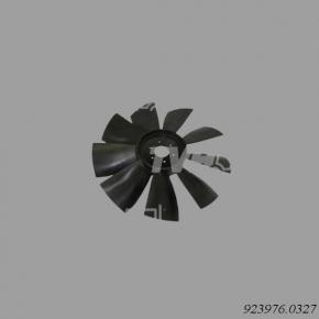 Kalmar Reach Stacker 923976.0327 Oil Cooling Fan