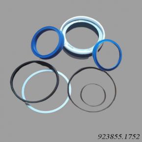 Kalmar DRF450-60S 923855.1752 Side Shift Cylinder Seal Kit