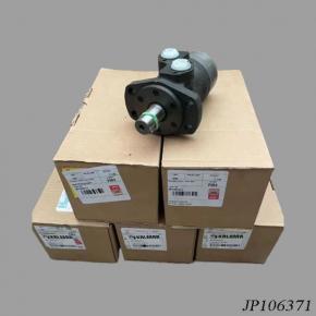 Kalmar JP106371 Hydraulic Motor