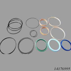 Sany 14176995 Oil Cylinder Seal Kit Repair Kit