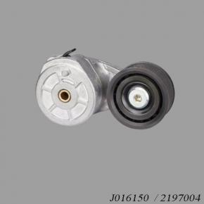 Kalmar J016150 Belt Tensioner For RTG Scania 2197004