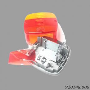 Kalmar Reach Stacker 920148.006 Turn Signal Lamp