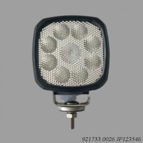 Kalmar 921733.0026 JP123546 LED Working Light