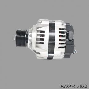 Kalmar 923976.3832 Alternator 28748635 Volvo 282841 Alternator 24V 70A